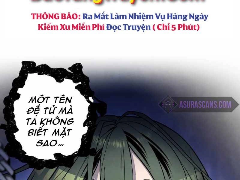 Con Trai Út Huyền Thoại Nhà Hầu Tước Chapter 28 - 98