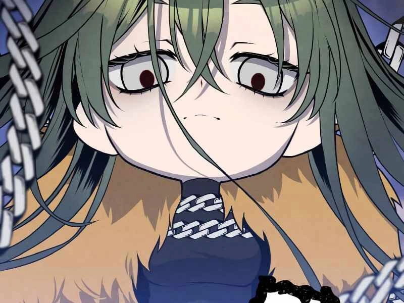 Con Trai Út Huyền Thoại Nhà Hầu Tước Chapter 28 - 99