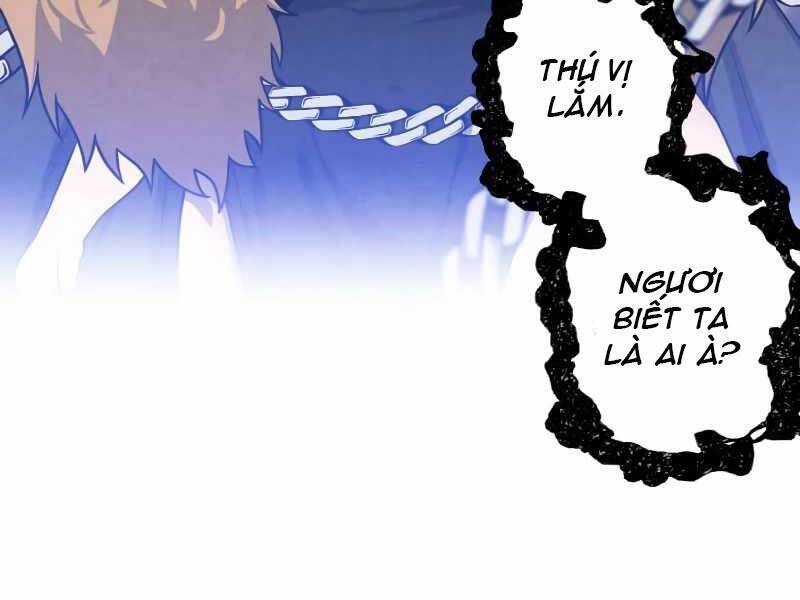 Con Trai Út Huyền Thoại Nhà Hầu Tước Chapter 28 - 100