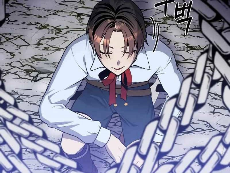 Con Trai Út Huyền Thoại Nhà Hầu Tước Chapter 28 - 102