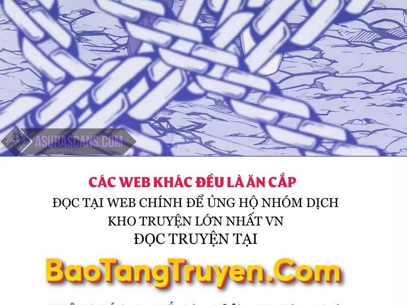 Con Trai Út Huyền Thoại Nhà Hầu Tước Chapter 28 - 103