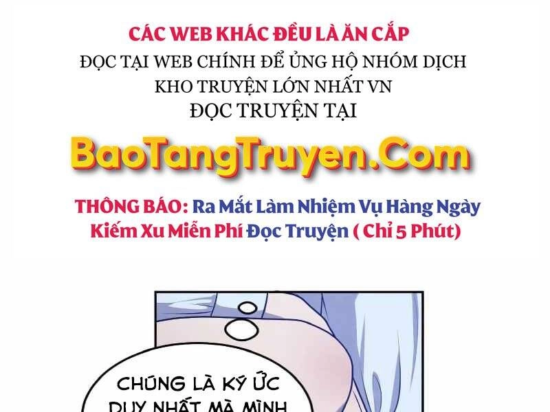 Con Trai Út Huyền Thoại Nhà Hầu Tước Chapter 28 - 109