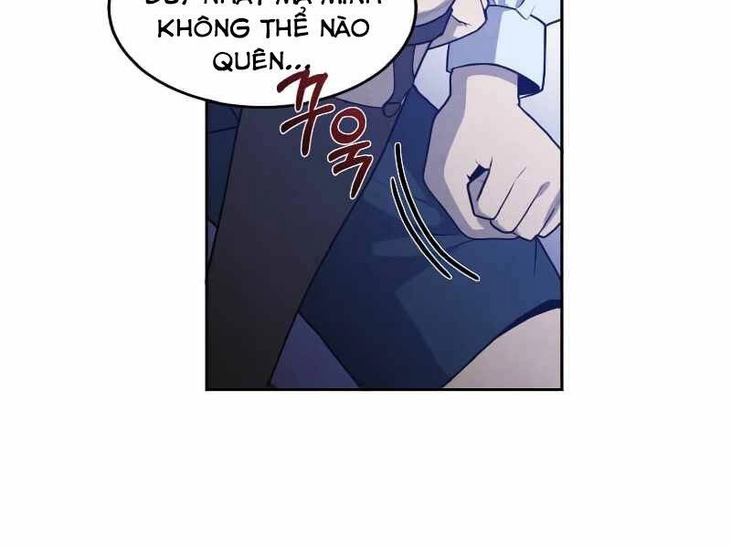 Con Trai Út Huyền Thoại Nhà Hầu Tước Chapter 28 - 110