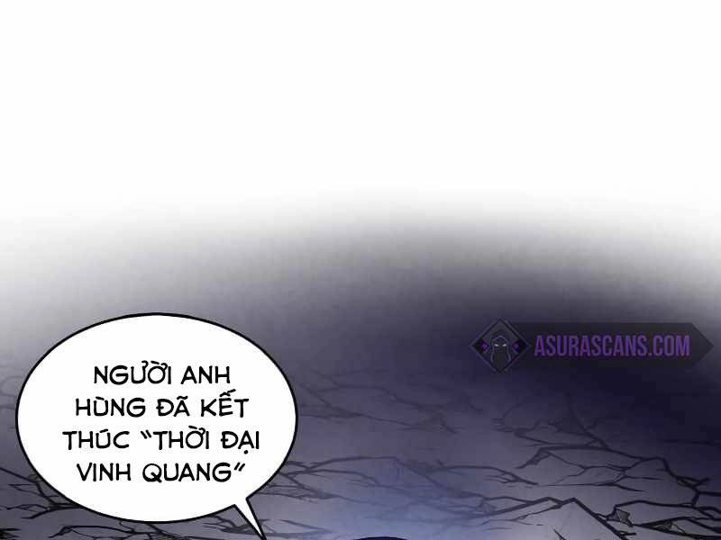 Con Trai Út Huyền Thoại Nhà Hầu Tước Chapter 28 - 111