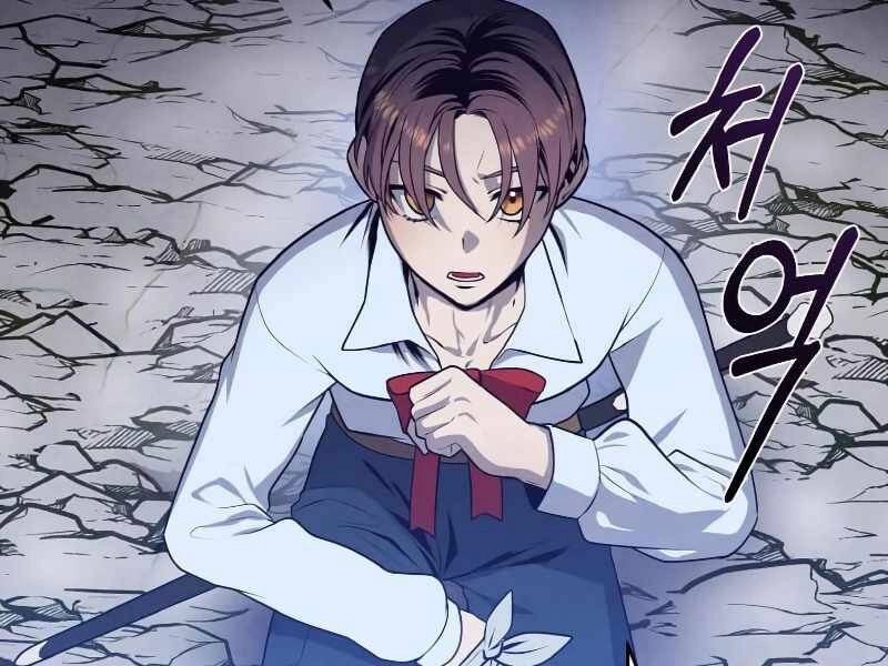 Con Trai Út Huyền Thoại Nhà Hầu Tước Chapter 28 - 112