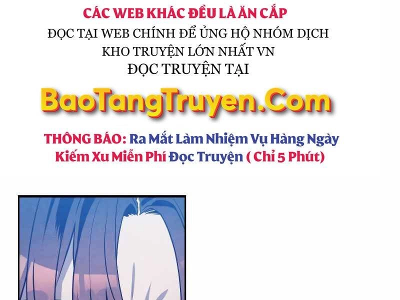 Con Trai Út Huyền Thoại Nhà Hầu Tước Chapter 28 - 114