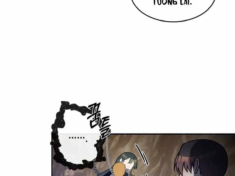 Con Trai Út Huyền Thoại Nhà Hầu Tước Chapter 28 - 117