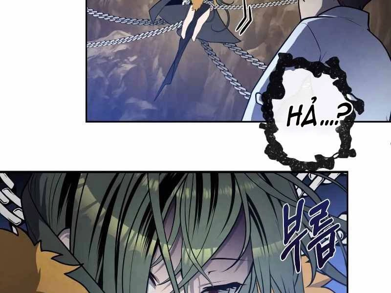 Con Trai Út Huyền Thoại Nhà Hầu Tước Chapter 28 - 118