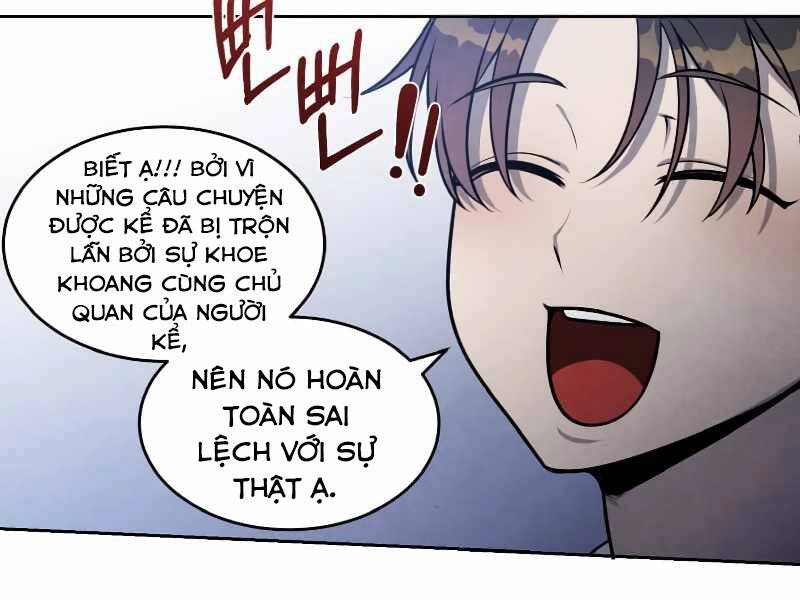 Con Trai Út Huyền Thoại Nhà Hầu Tước Chapter 28 - 122