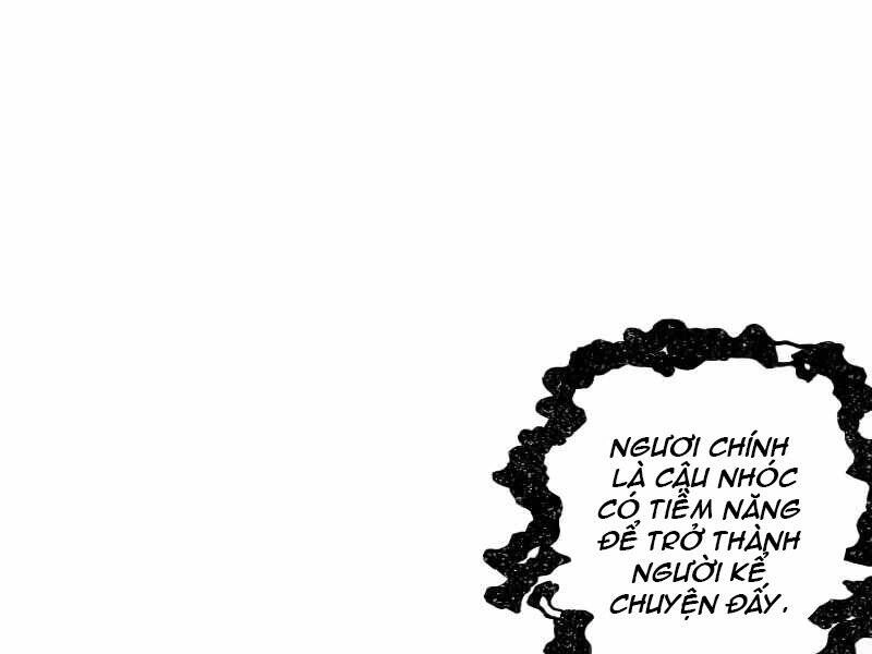 Con Trai Út Huyền Thoại Nhà Hầu Tước Chapter 28 - 123