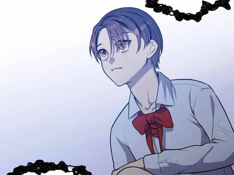 Con Trai Út Huyền Thoại Nhà Hầu Tước Chapter 28 - 124