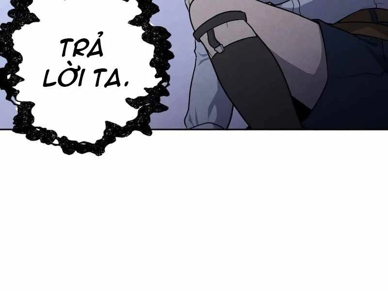 Con Trai Út Huyền Thoại Nhà Hầu Tước Chapter 28 - 125