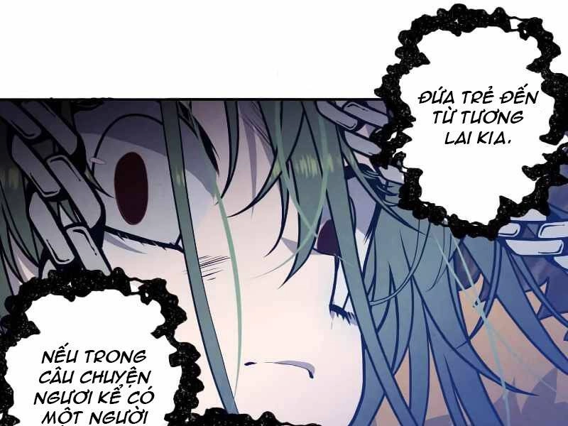 Con Trai Út Huyền Thoại Nhà Hầu Tước Chapter 28 - 126