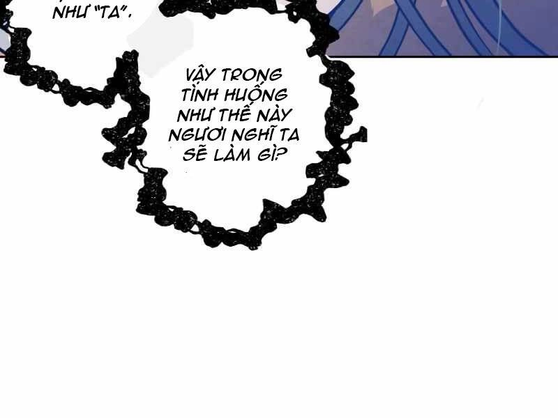 Con Trai Út Huyền Thoại Nhà Hầu Tước Chapter 28 - 127