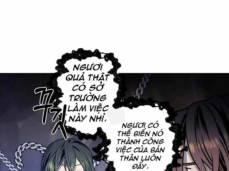 Con Trai Út Huyền Thoại Nhà Hầu Tước Chapter 28 - 130