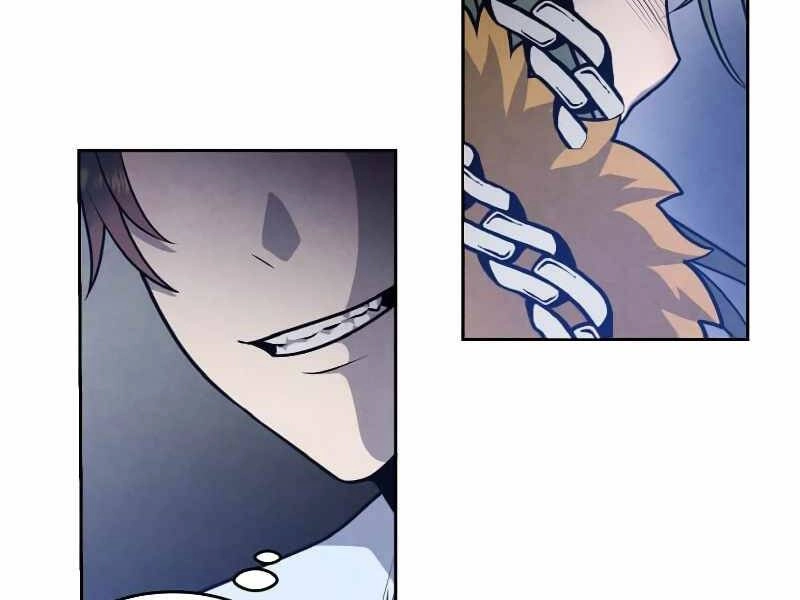 Con Trai Út Huyền Thoại Nhà Hầu Tước Chapter 28 - 134