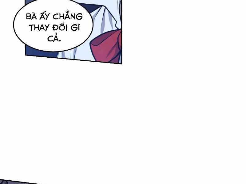 Con Trai Út Huyền Thoại Nhà Hầu Tước Chapter 28 - 135