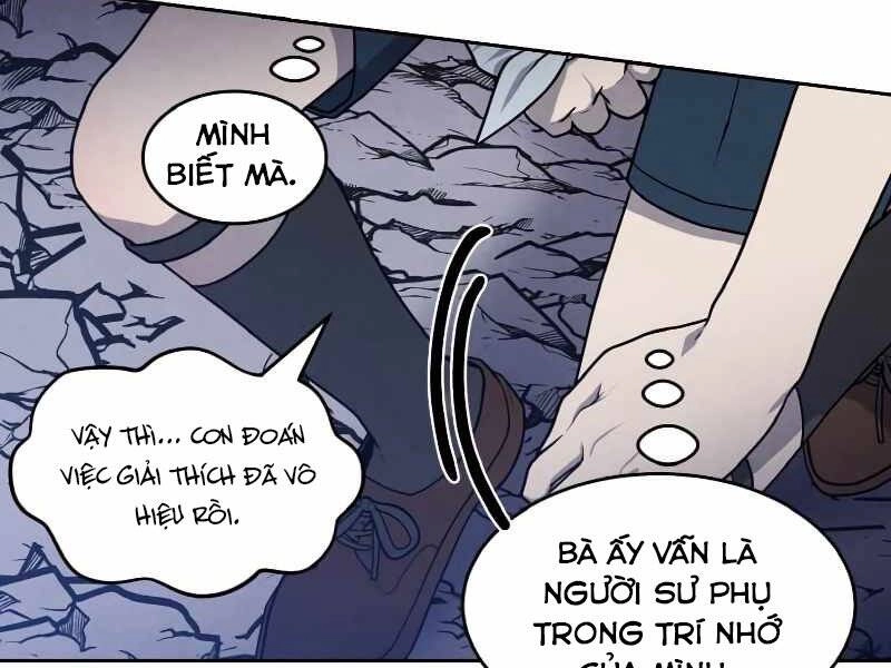 Con Trai Út Huyền Thoại Nhà Hầu Tước Chapter 28 - 136