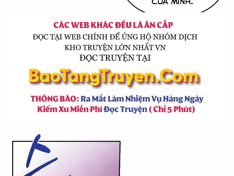 Con Trai Út Huyền Thoại Nhà Hầu Tước Chapter 28 - 137