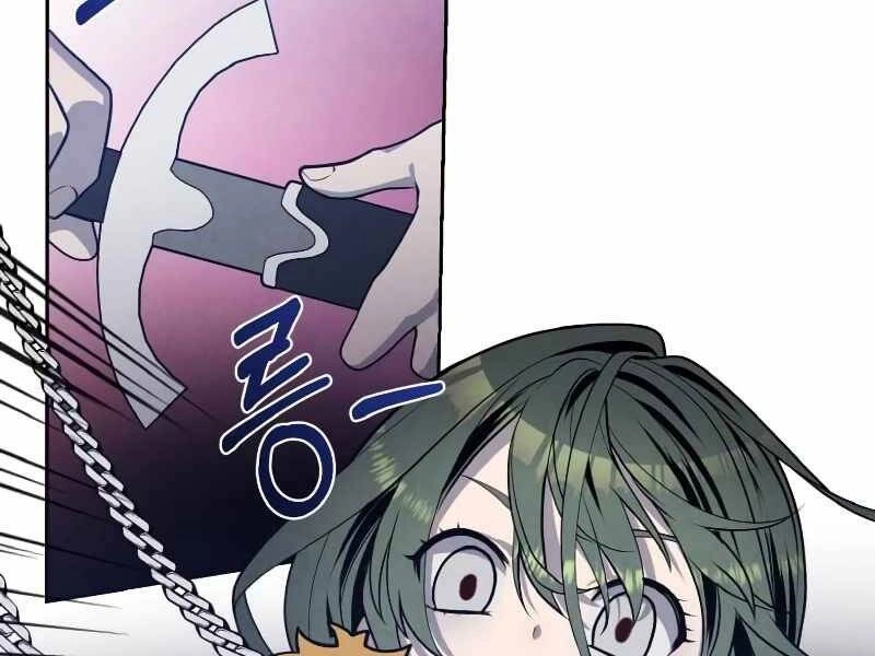 Con Trai Út Huyền Thoại Nhà Hầu Tước Chapter 28 - 138