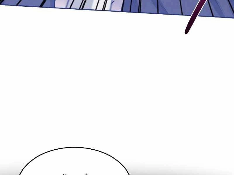 Con Trai Út Huyền Thoại Nhà Hầu Tước Chapter 28 - 140