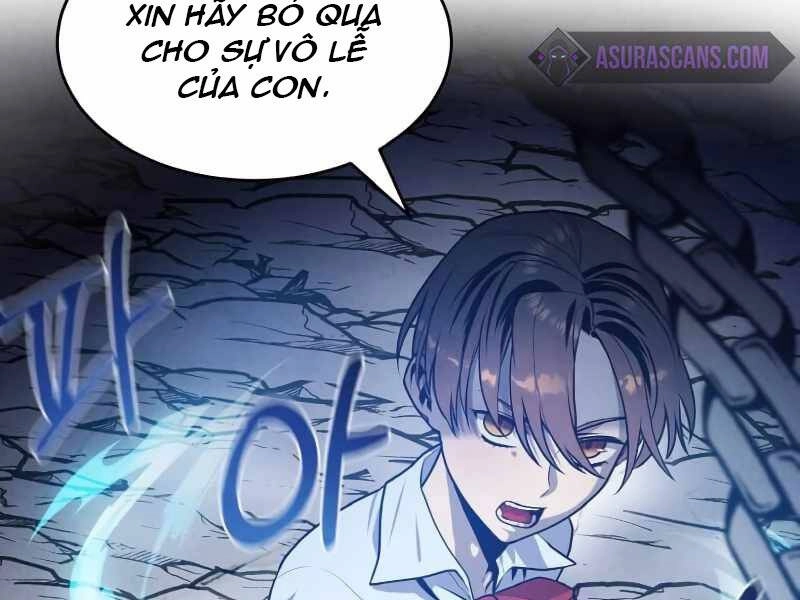 Con Trai Út Huyền Thoại Nhà Hầu Tước Chapter 28 - 141