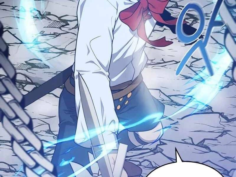 Con Trai Út Huyền Thoại Nhà Hầu Tước Chapter 28 - 142