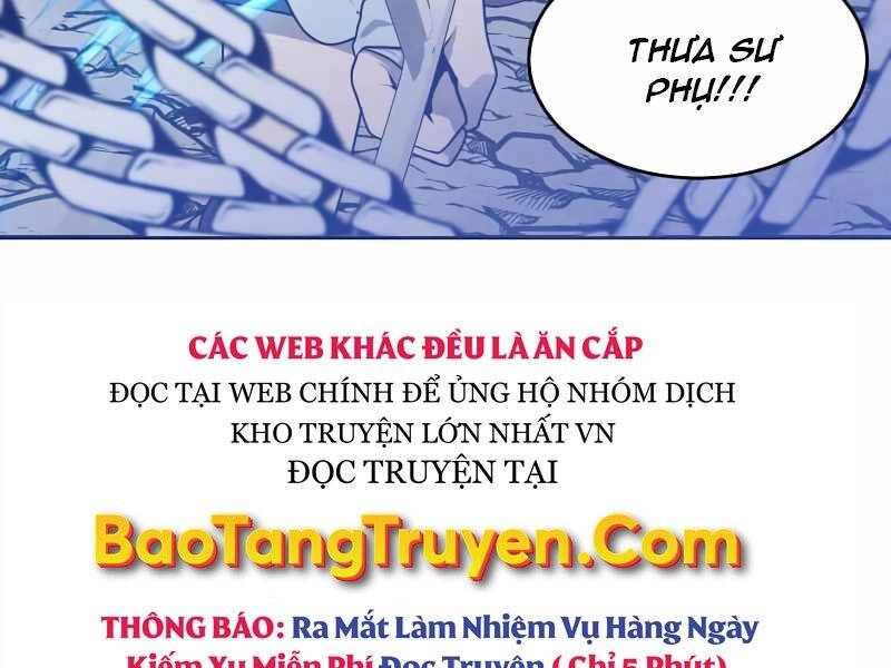 Con Trai Út Huyền Thoại Nhà Hầu Tước Chapter 28 - 143