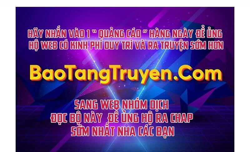 Con Trai Út Huyền Thoại Nhà Hầu Tước Chapter 28 - 145
