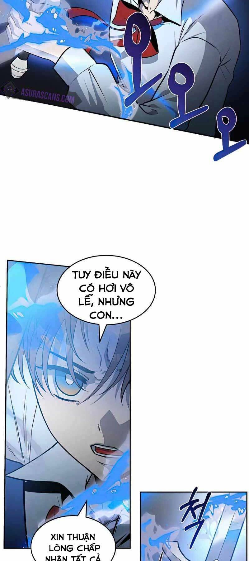 Con Trai Út Huyền Thoại Nhà Hầu Tước Chapter 29 - 4