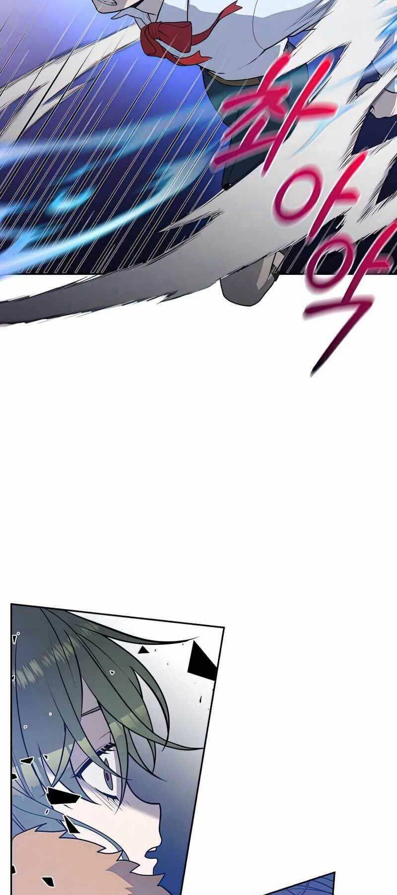 Con Trai Út Huyền Thoại Nhà Hầu Tước Chapter 29 - 17