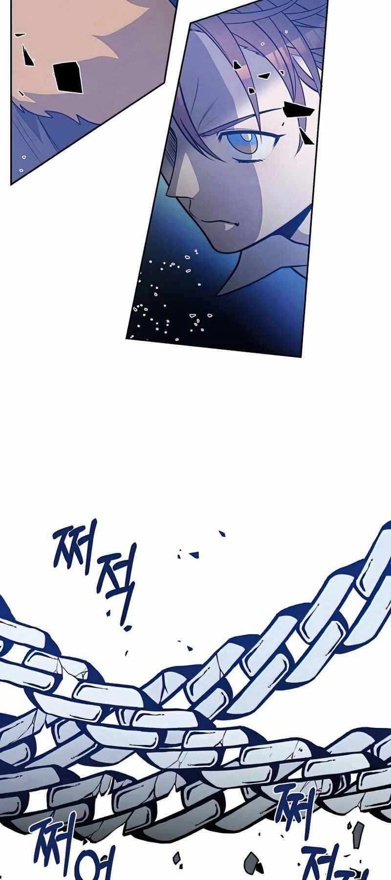 Con Trai Út Huyền Thoại Nhà Hầu Tước Chapter 29 - 18