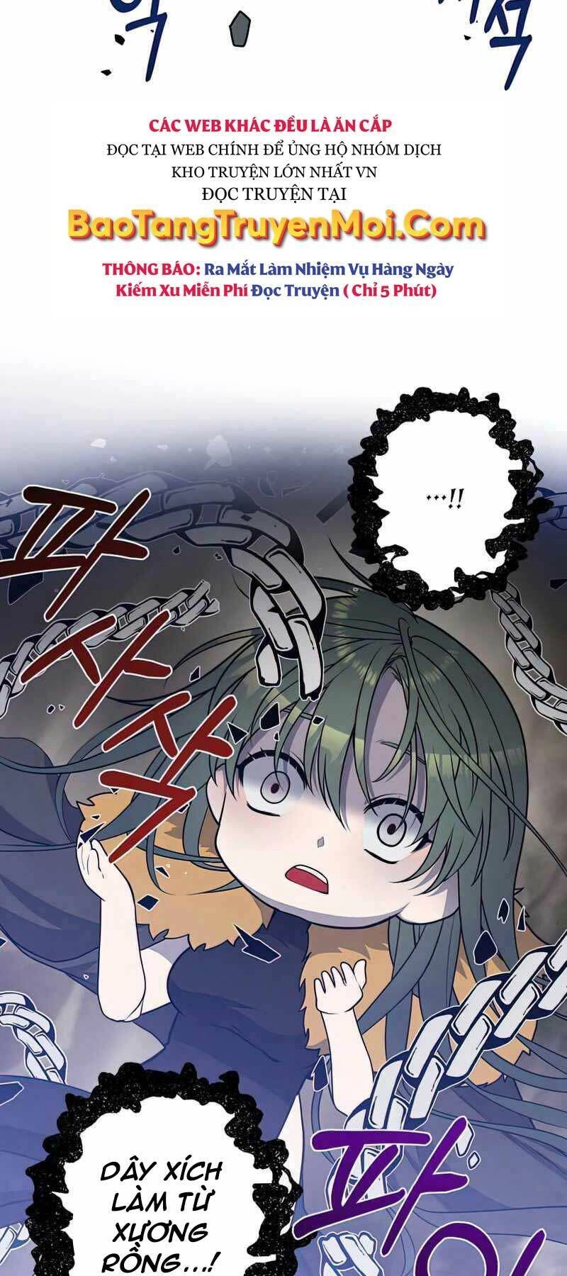 Con Trai Út Huyền Thoại Nhà Hầu Tước Chapter 29 - 19