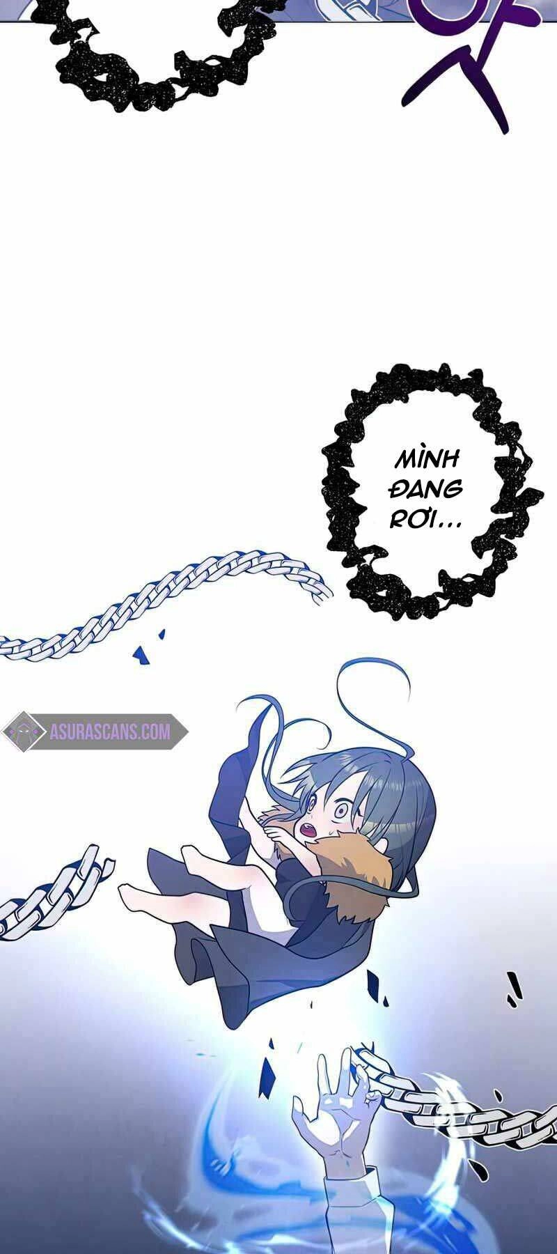 Con Trai Út Huyền Thoại Nhà Hầu Tước Chapter 29 - 20