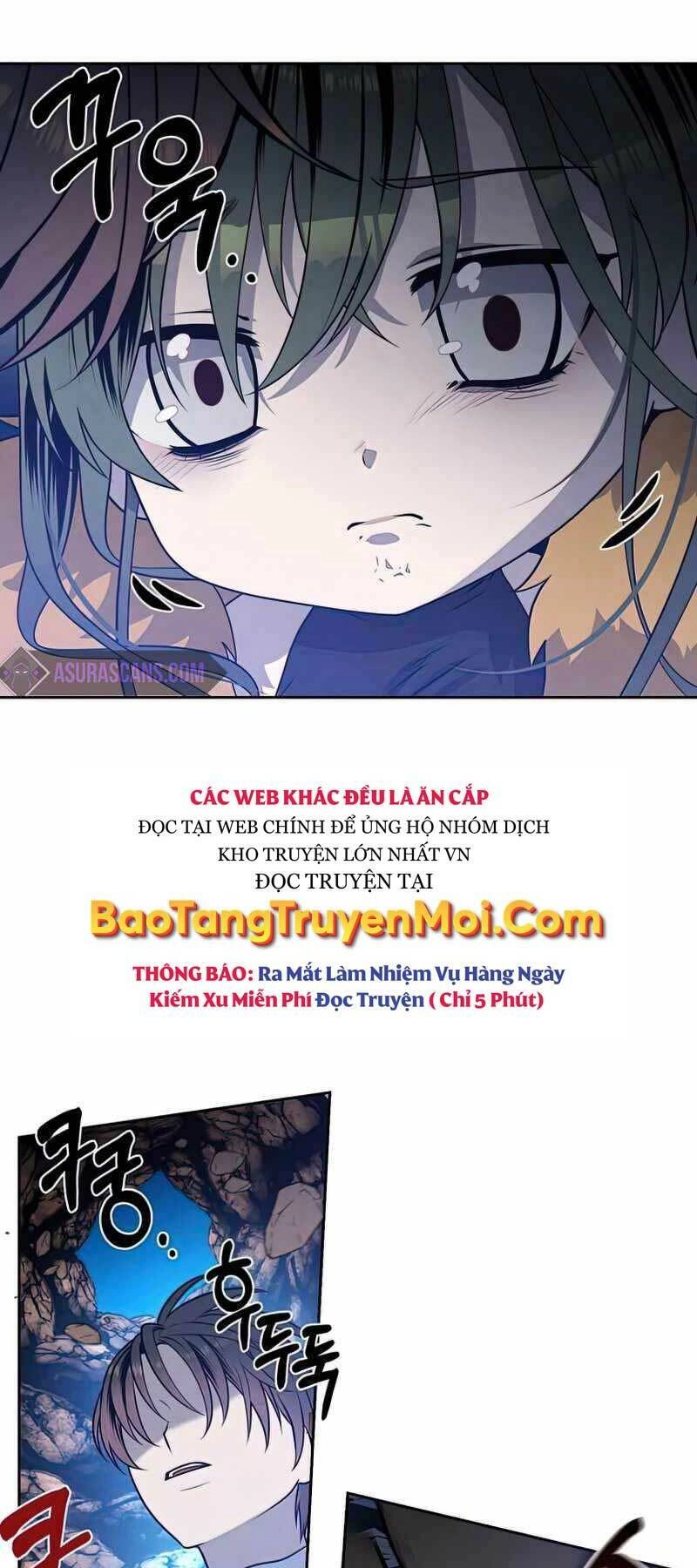 Con Trai Út Huyền Thoại Nhà Hầu Tước Chapter 29 - 25