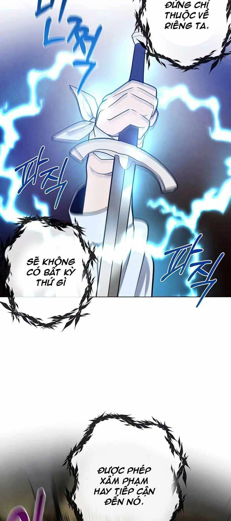 Con Trai Út Huyền Thoại Nhà Hầu Tước Chapter 29 - 29