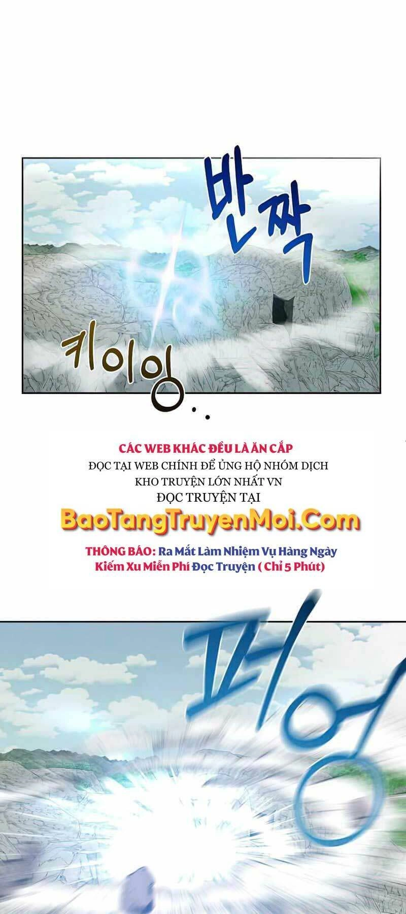 Con Trai Út Huyền Thoại Nhà Hầu Tước Chapter 29 - 36