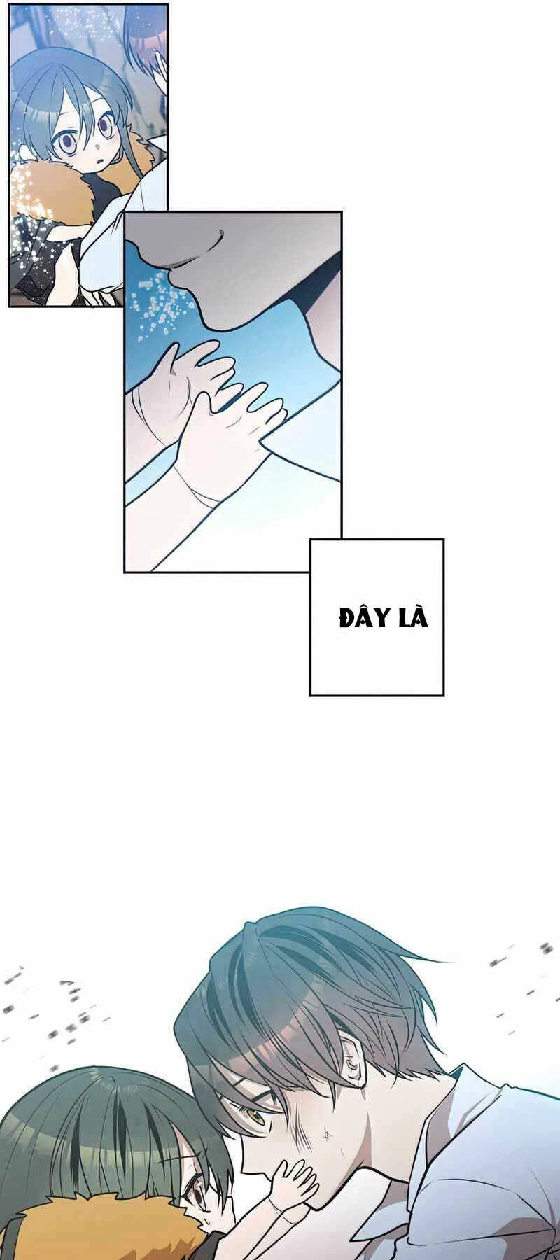 Con Trai Út Huyền Thoại Nhà Hầu Tước Chapter 29 - 44