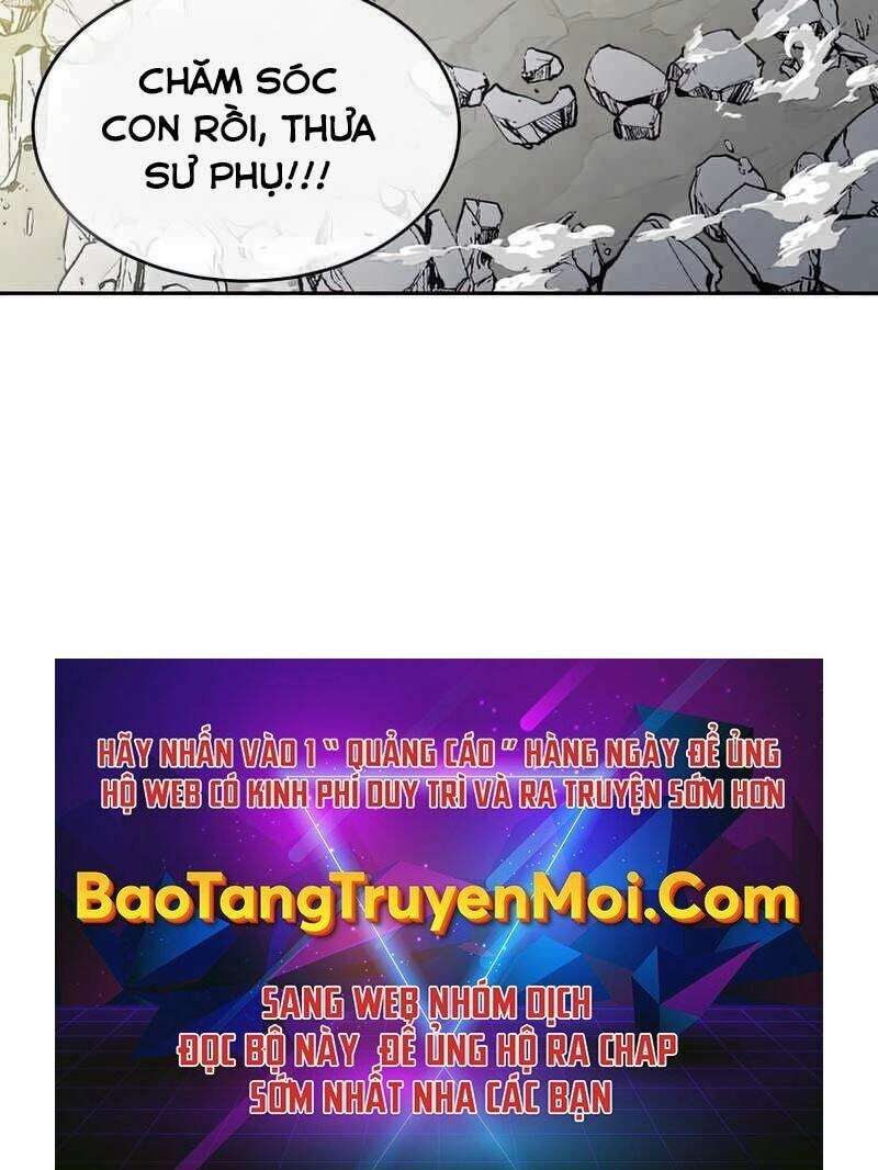 Con Trai Út Huyền Thoại Nhà Hầu Tước Chapter 29 - 52