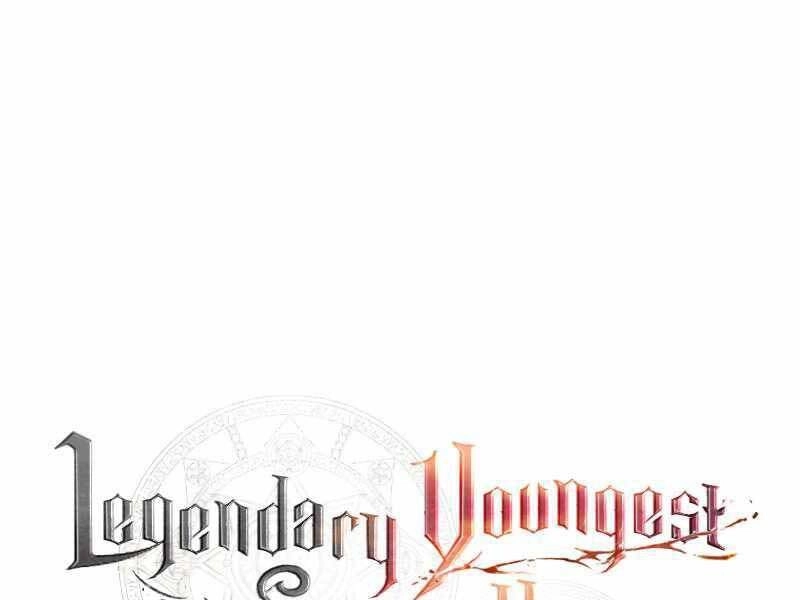 Con Trai Út Huyền Thoại Nhà Hầu Tước Chapter 30 - 1