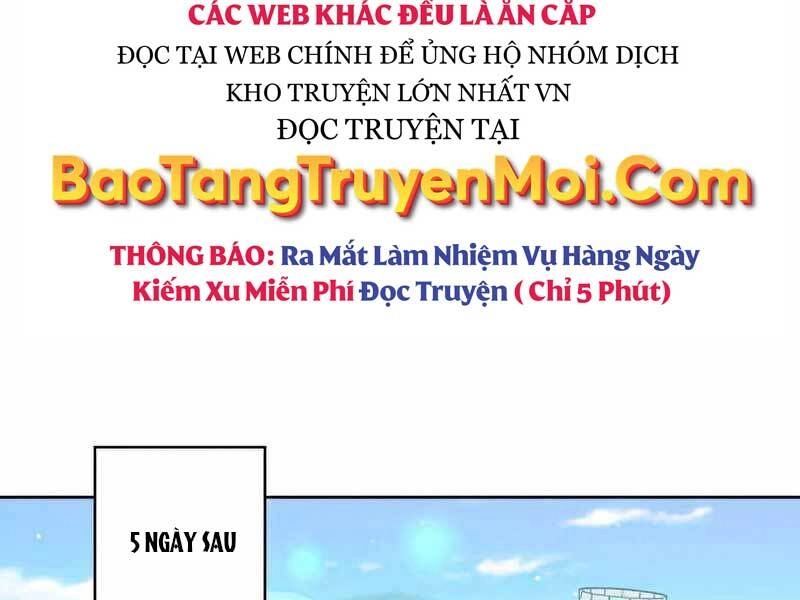 Con Trai Út Huyền Thoại Nhà Hầu Tước Chapter 30 - 3