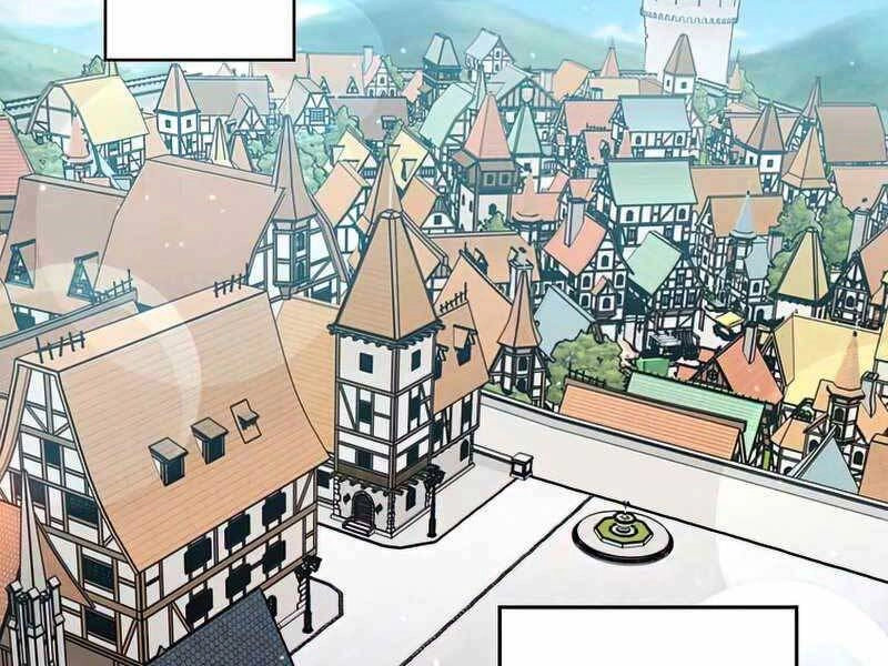 Con Trai Út Huyền Thoại Nhà Hầu Tước Chapter 30 - 4