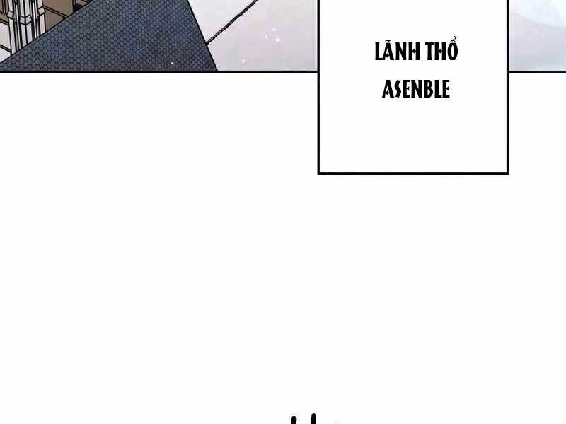 Con Trai Út Huyền Thoại Nhà Hầu Tước Chapter 30 - 5