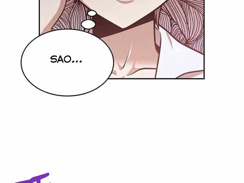 Con Trai Út Huyền Thoại Nhà Hầu Tước Chapter 30 - 7