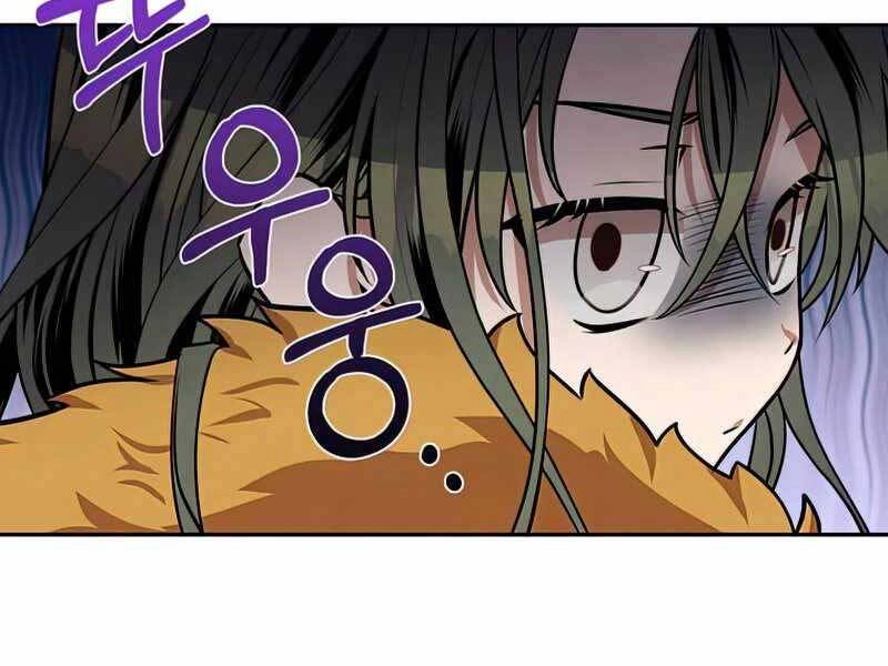 Con Trai Út Huyền Thoại Nhà Hầu Tước Chapter 30 - 8