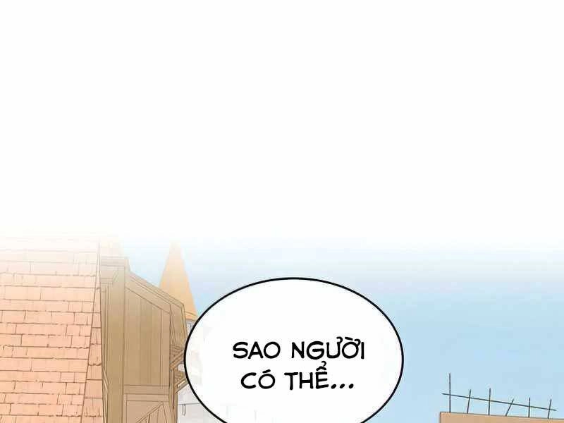 Con Trai Út Huyền Thoại Nhà Hầu Tước Chapter 30 - 9