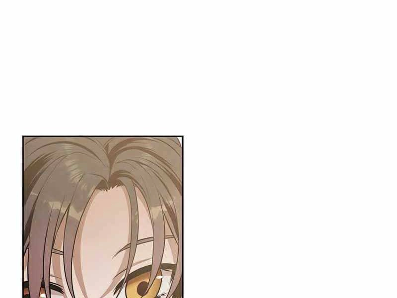 Con Trai Út Huyền Thoại Nhà Hầu Tước Chapter 30 - 12