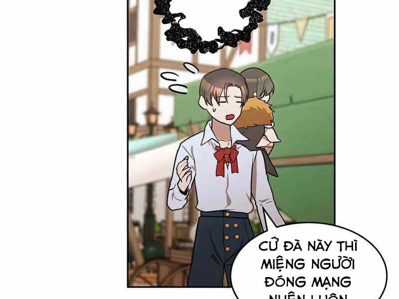 Con Trai Út Huyền Thoại Nhà Hầu Tước Chapter 30 - 14