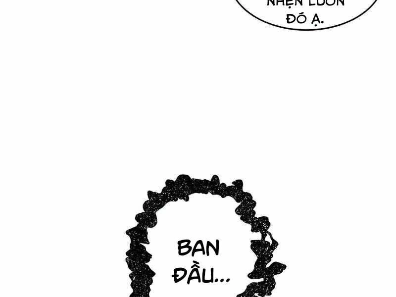 Con Trai Út Huyền Thoại Nhà Hầu Tước Chapter 30 - 15