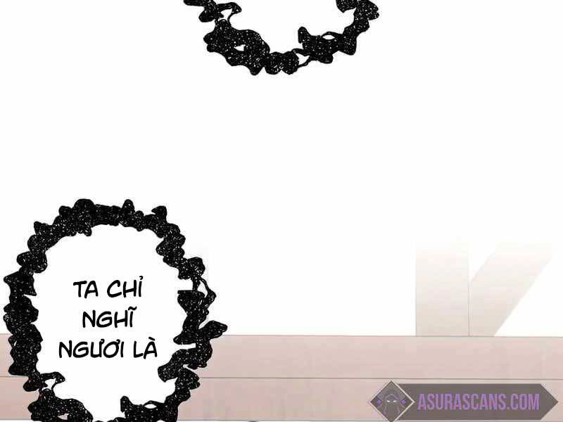 Con Trai Út Huyền Thoại Nhà Hầu Tước Chapter 30 - 16